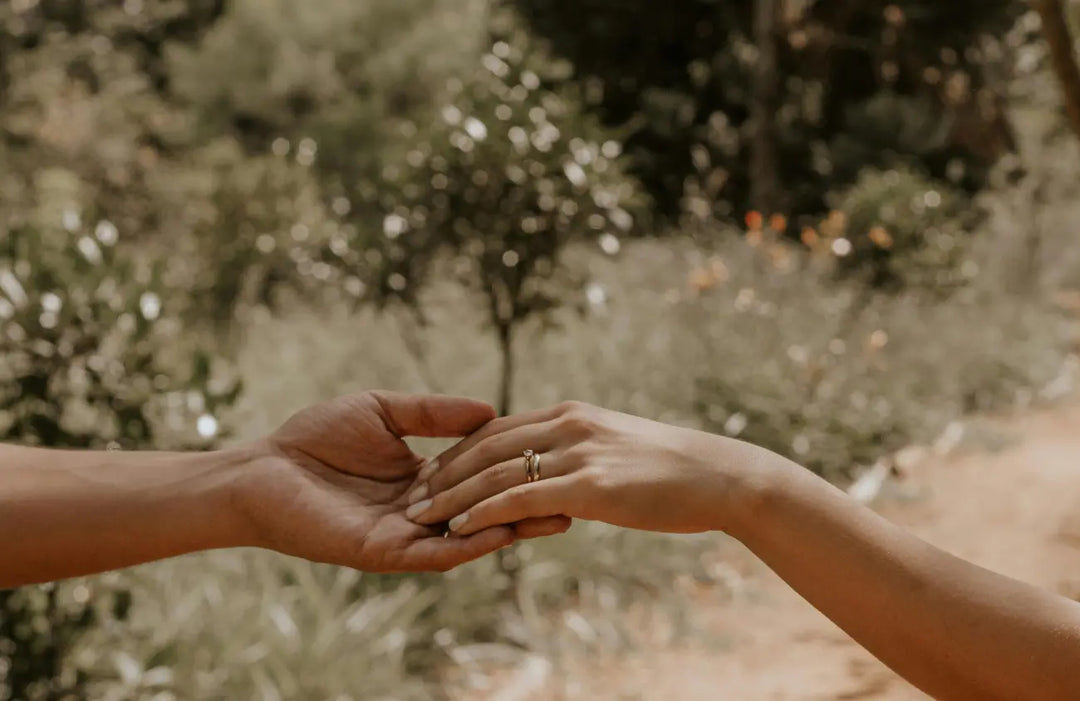 Popular Engagement Ring Styles Explained