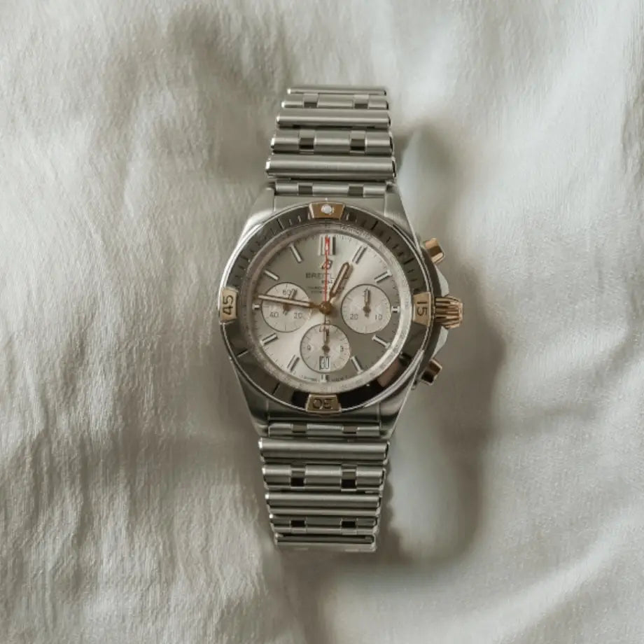 Search by Brand - Watches