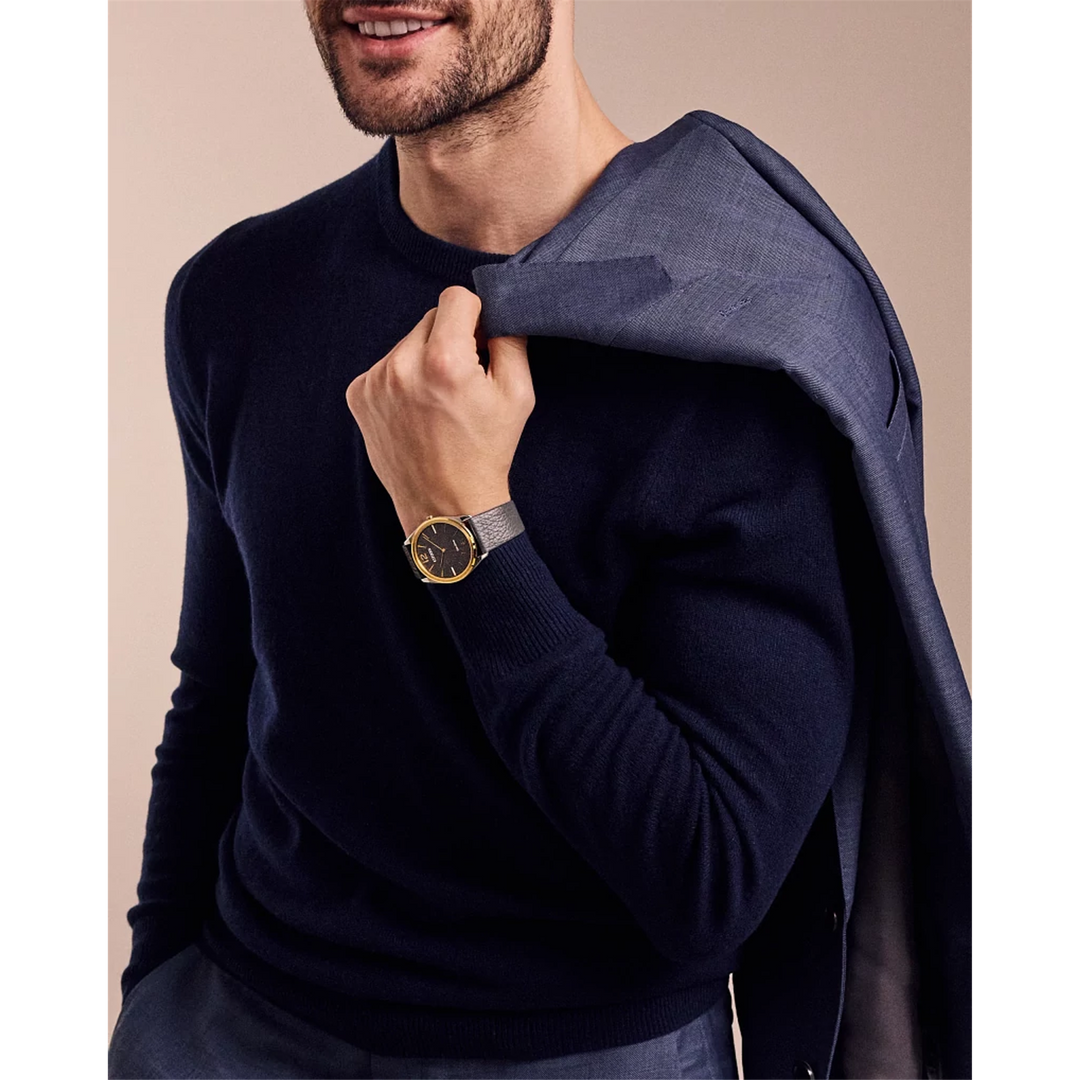 Citizen "Suratto" Classic Collection Watch