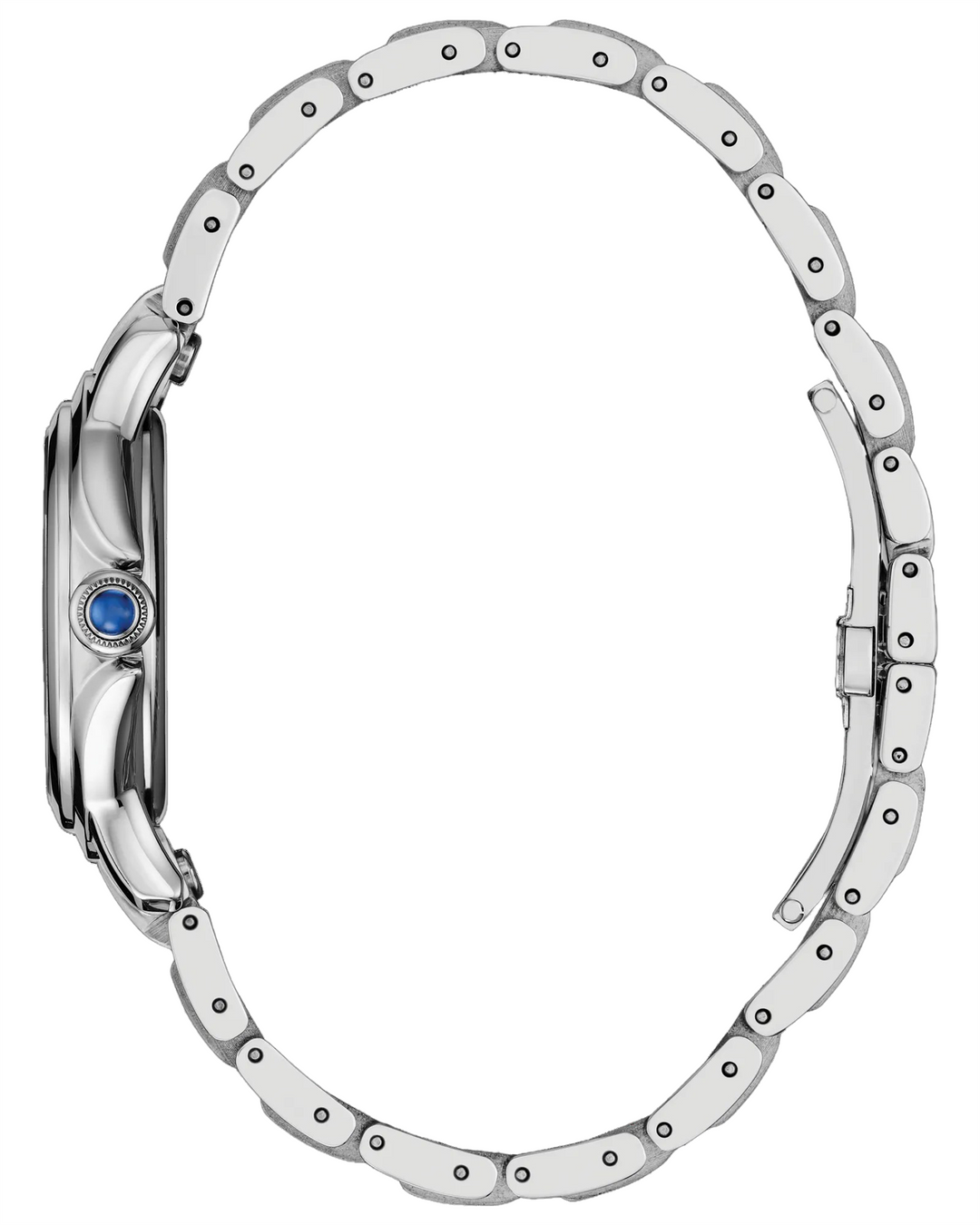 CITIZEN Lady's L Ceci 31.5mm