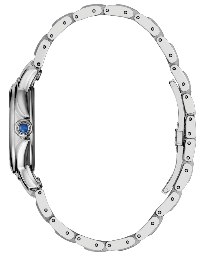 CITIZEN Lady's L Ceci 31.5mm