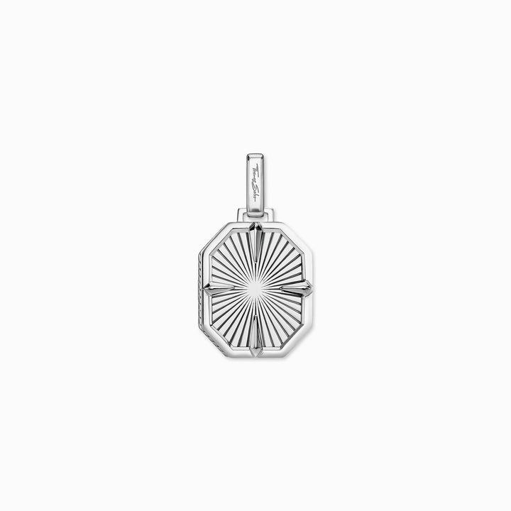 Pendant Cross