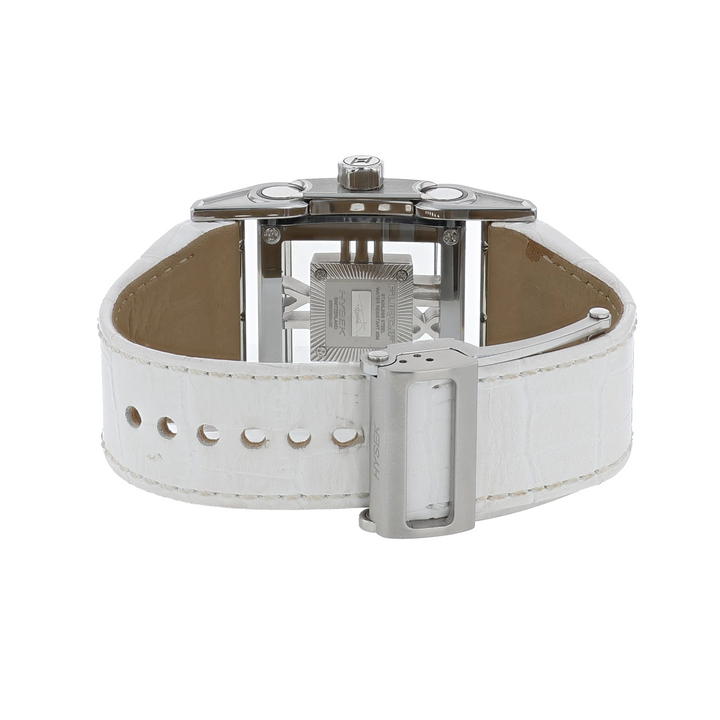 Hysek Furtif 05 Arabesque FU05 A31 Q01  37mm 2018