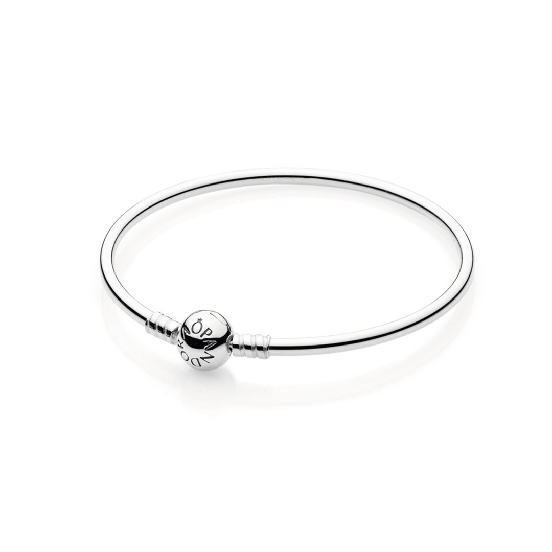 Bangle, 17 cm / 6.7 in
