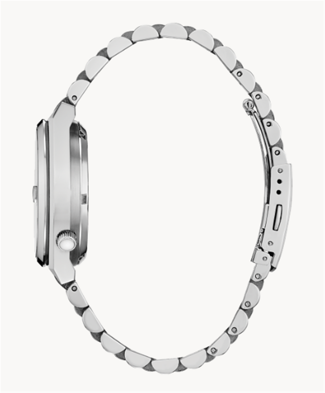 Citizen Tsuyosa 37mm