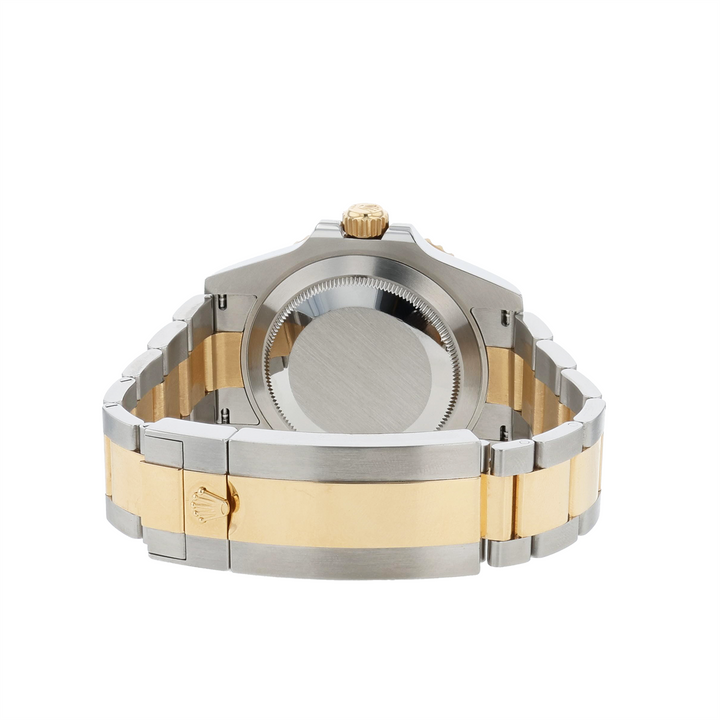 Rolex Submariner Date 126613LN 41mm 2020