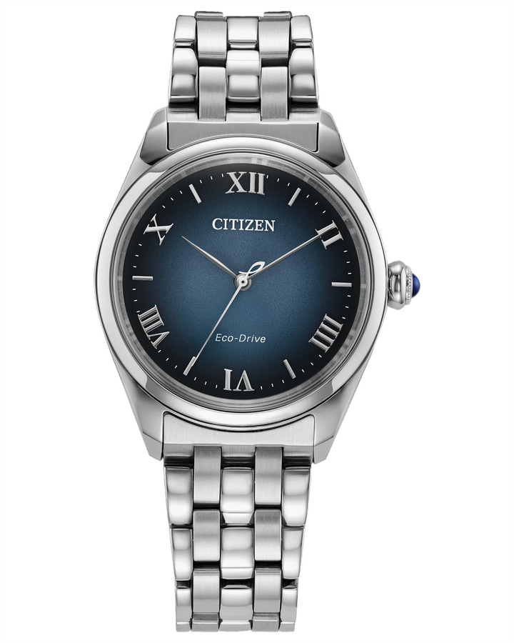 CITIZEN Lady's L Classic 33mm