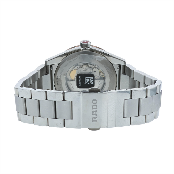 Rado Golden Horse Automatic