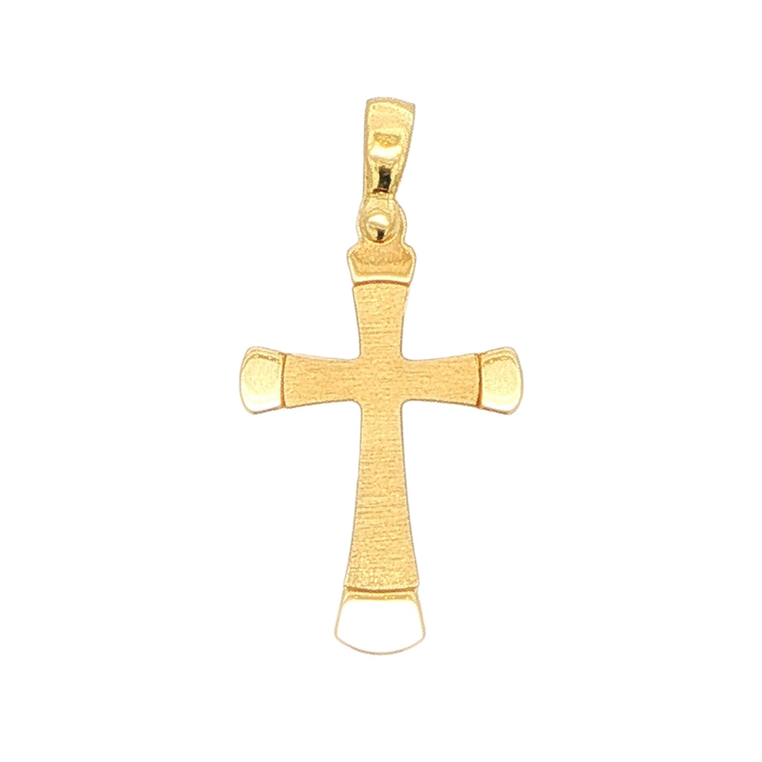 Gold Pendants & Necklace