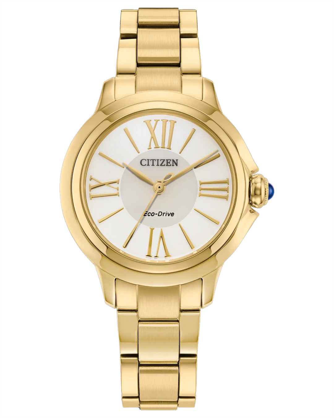 CITIZEN Lady's L Ceci 31.5mm