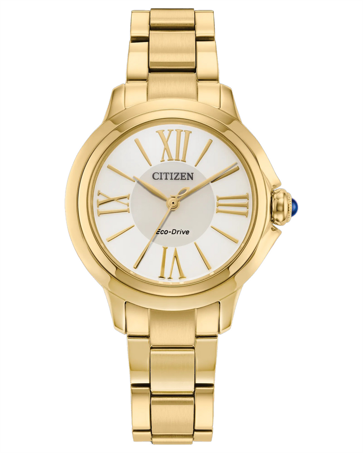 CITIZEN Lady's L Ceci 31.5mm