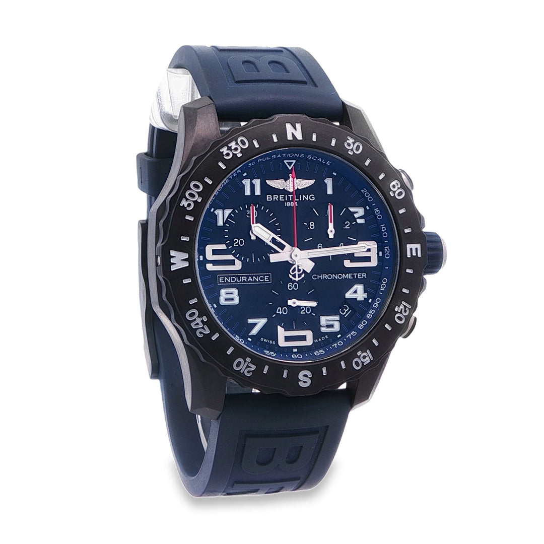 Breitling Endurance X82310 44mm