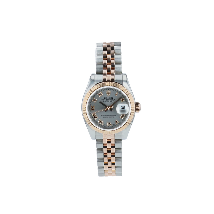 Rolex Datejust 179171 26mm 2005/06