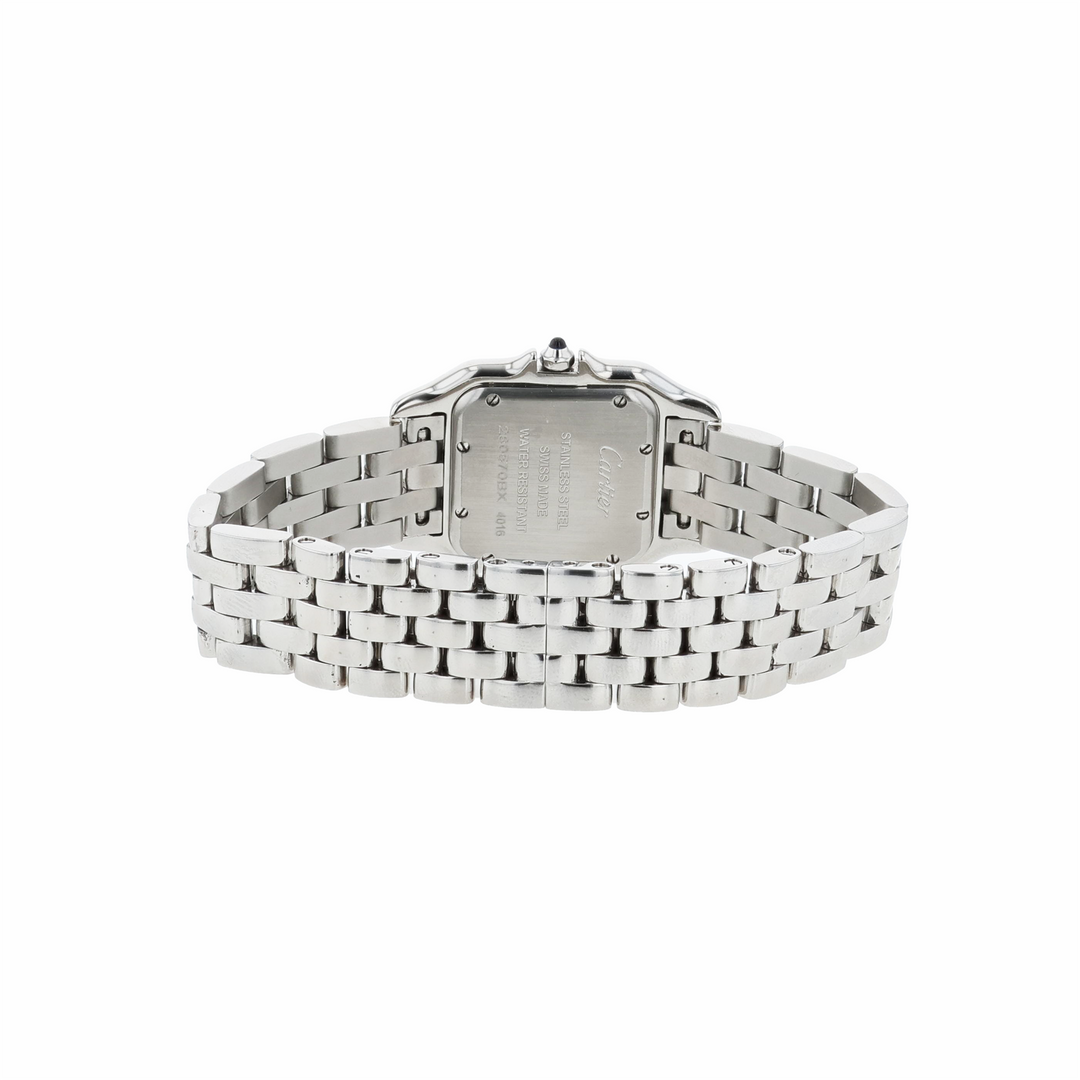Cartier Panthère de Cartier 4016 27mm 2021
