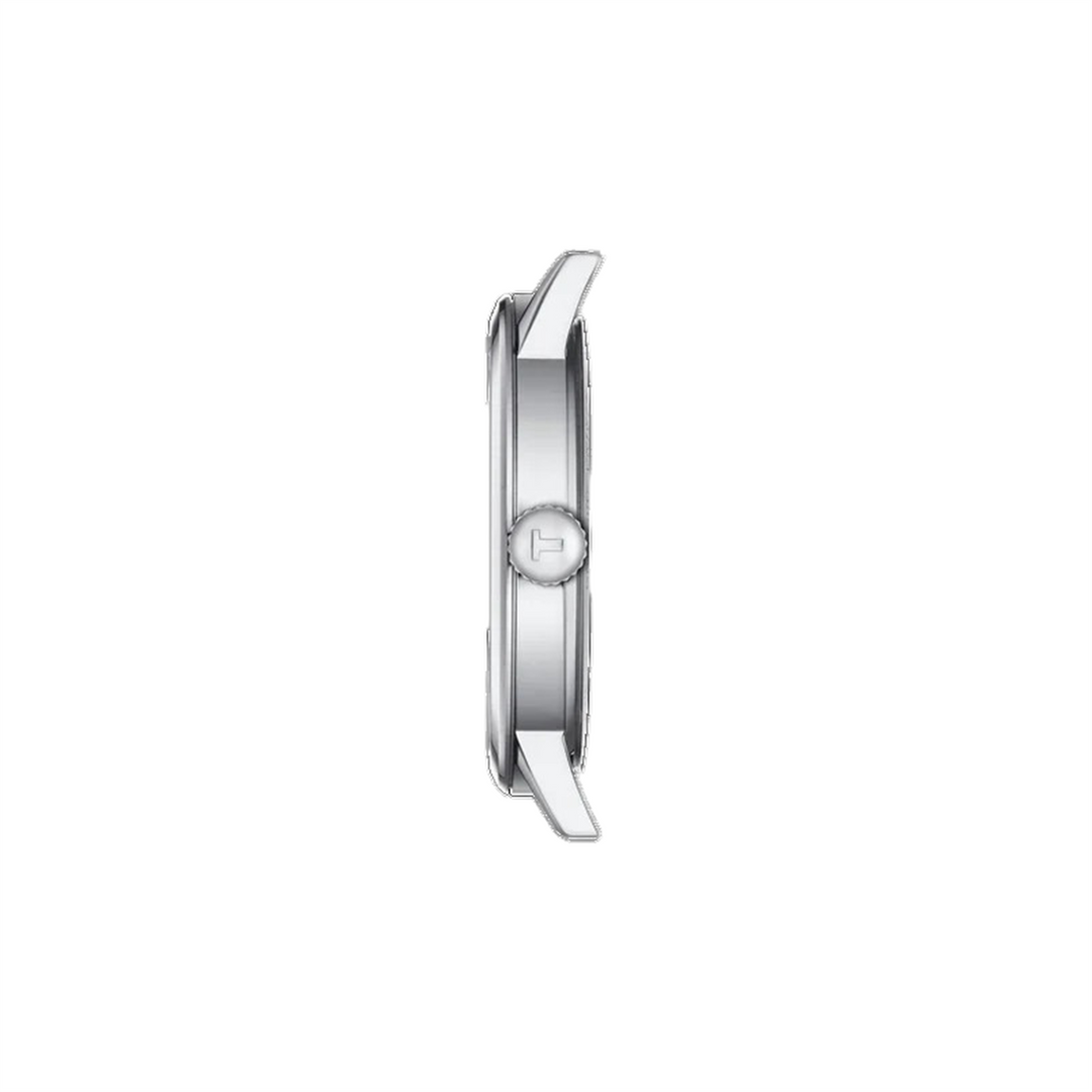 TISSOT Classic Dream 42mm
