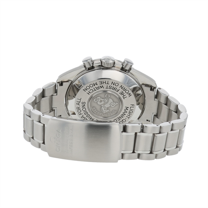 Omega Speedmaster Moonwatch Professional 145.0022 42mm Circa 1985