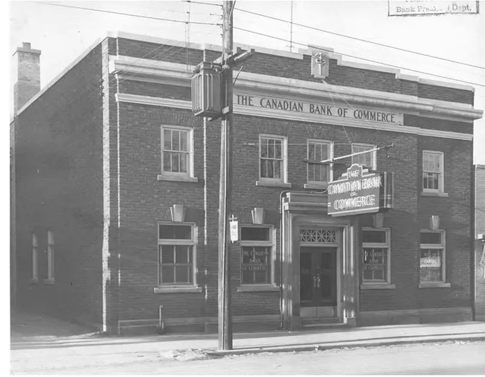 1977