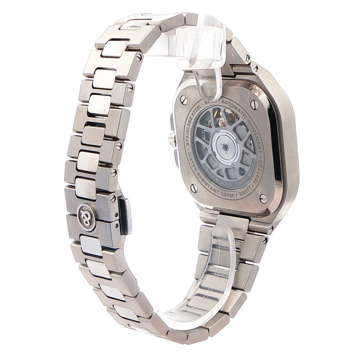 Bell & Ross BR05 GMT 41mm 2023