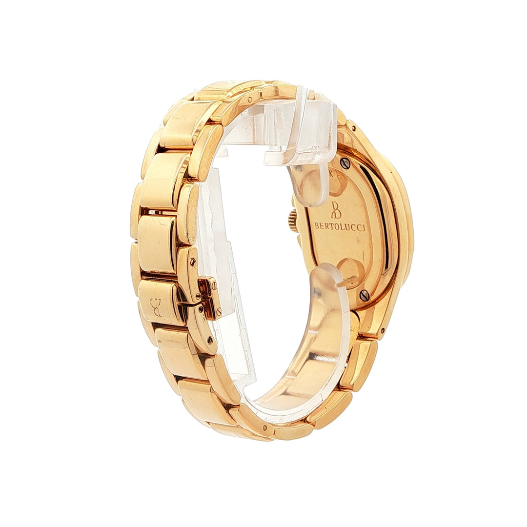 Bertolucci Serena 28mm 313.68.697 Circa 2012