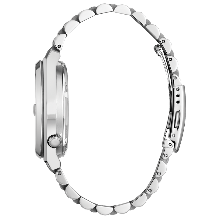 Citizen  "Tsuyosa" Collection Watch