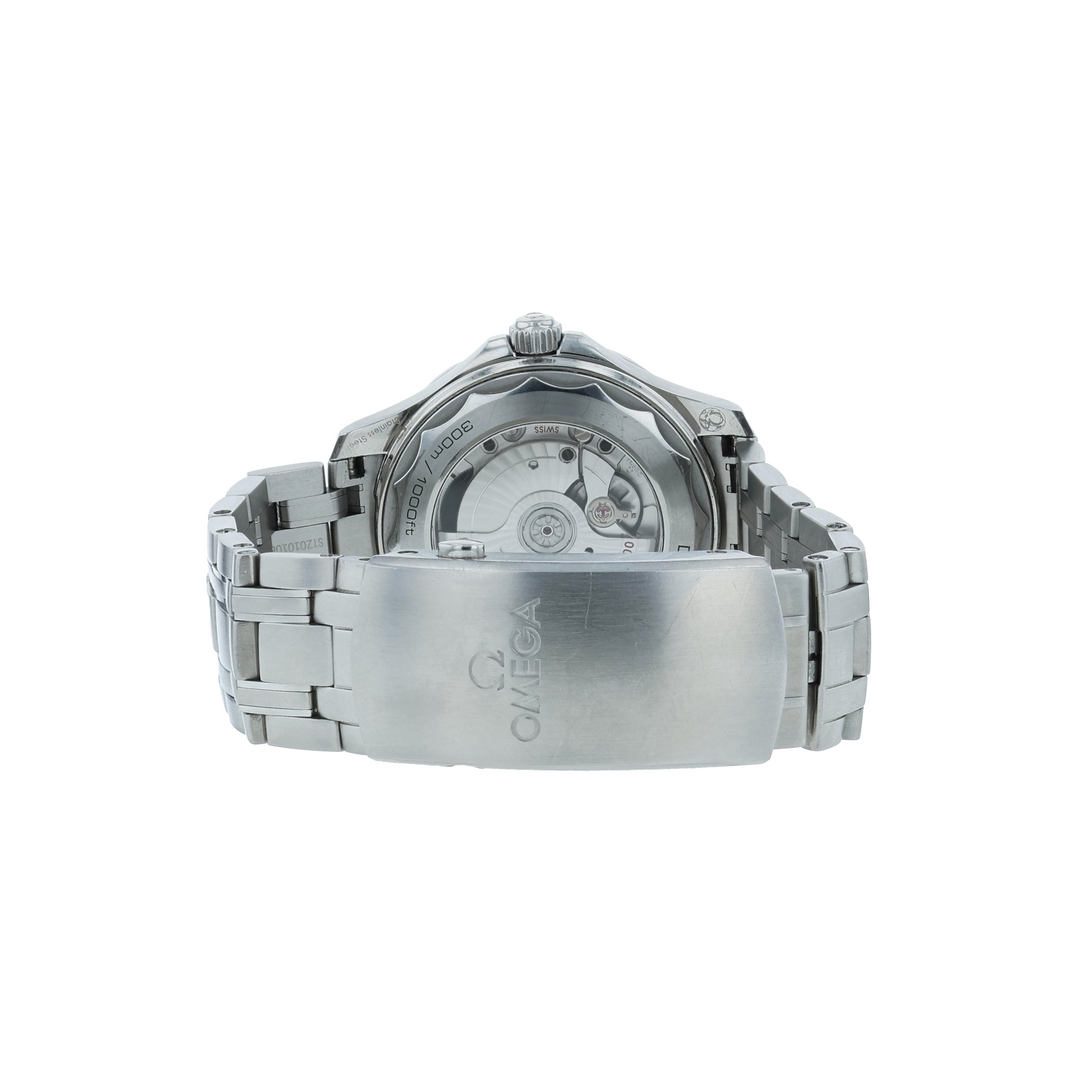 Omega Seamaster Diver 300 210.30.42.20.06.001 42mm Circa 2023
