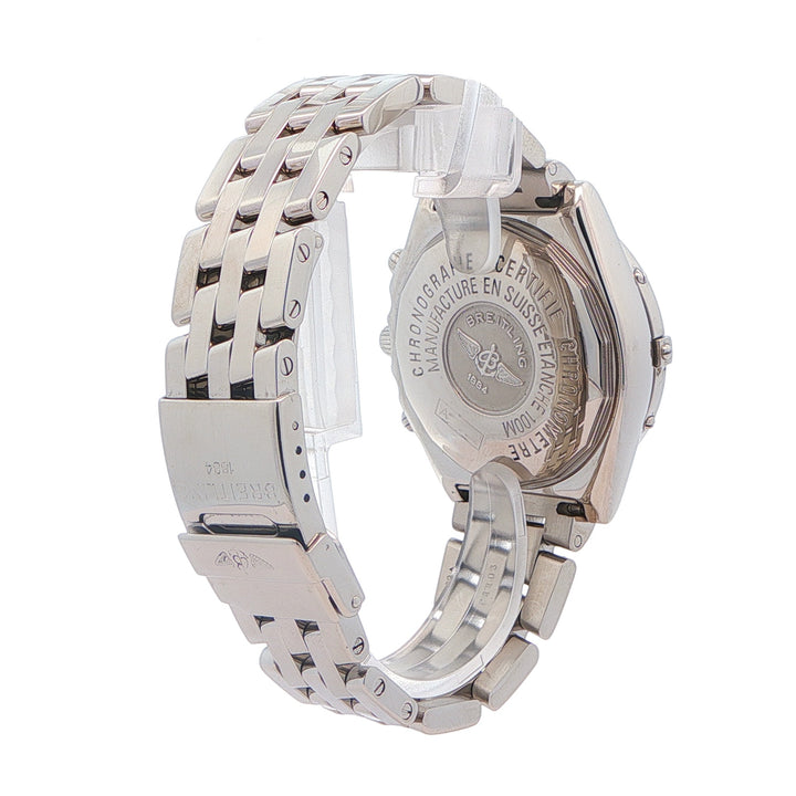 Breitling Chronomat A13352 39mm 2006