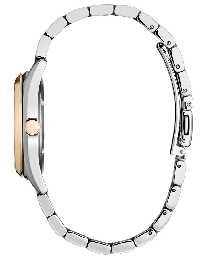 CITIZEN Lady's Sport Luxury 33mm