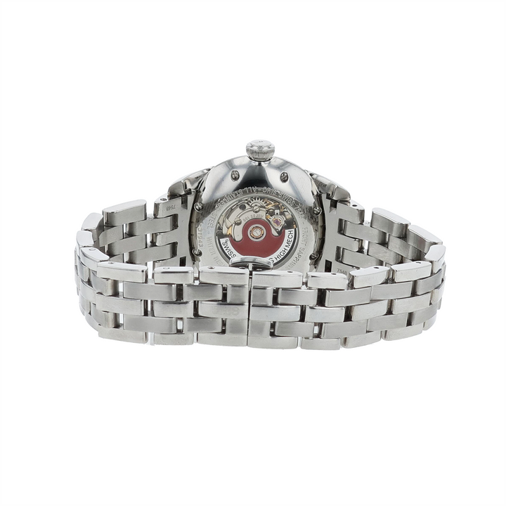 Oris Artelier Lady Date 7548 31mm Circa 2010