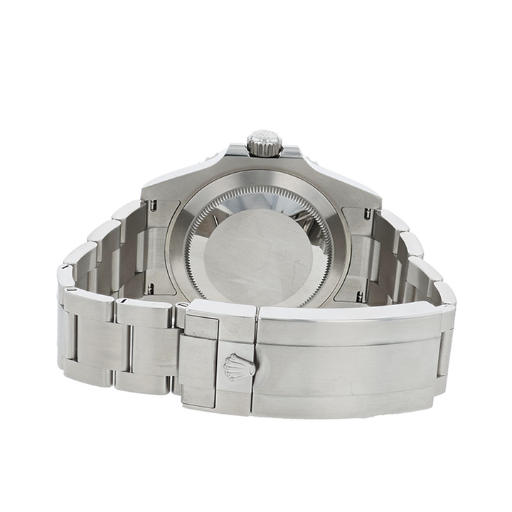 Rolex Submariner Date Starbucks 126610LV 40mm 2019