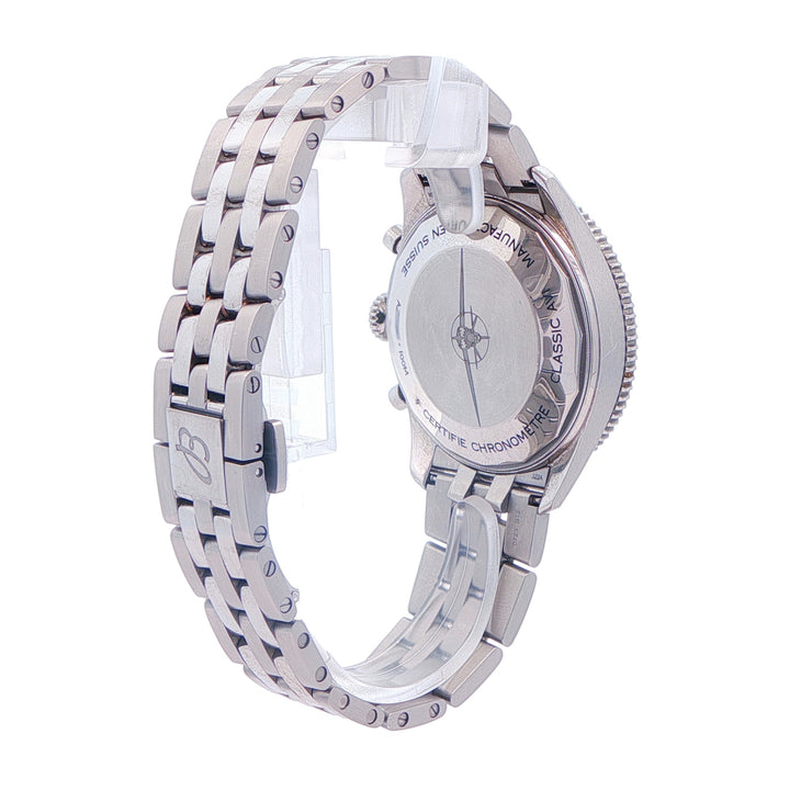 Breitling Curtiss P-40 Warhawk 42 A23380 42mm 2024