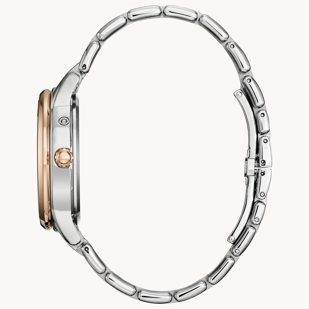 Citizen CALENDRIER Watch