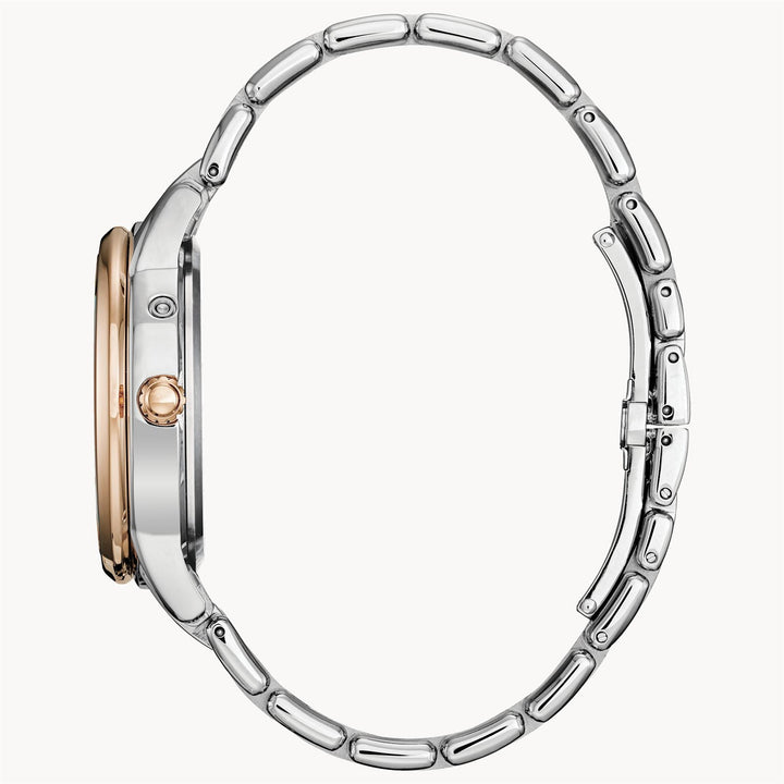 Citizen CALENDRIER Watch