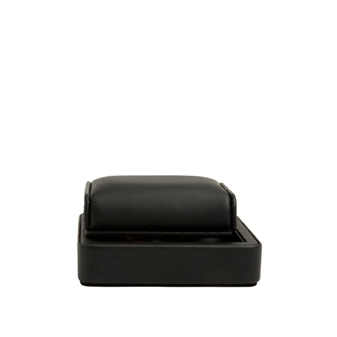 Axis Single Travel Watch Stand - Copper