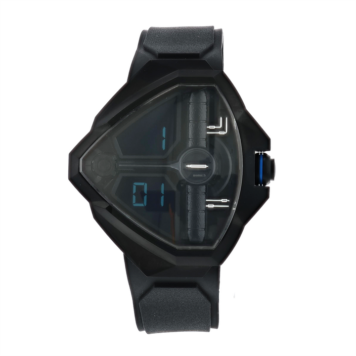 Hamilton Ventura Edge Dune Limited Edition H24624330 51 x 47mm 2024