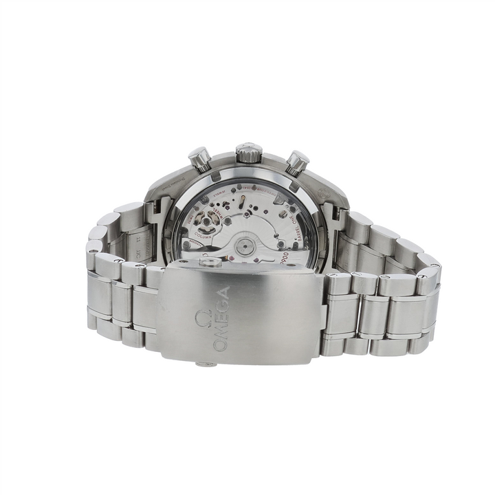 Omega Speedmaster Racing 329.30.44.51.04.001 44.25mm