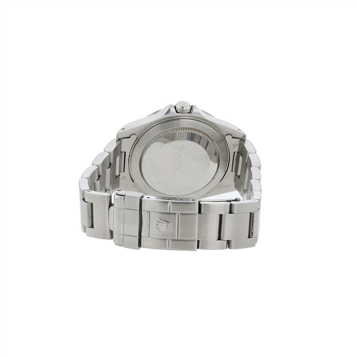 Rolex Explorer II 16570 40mm 1999