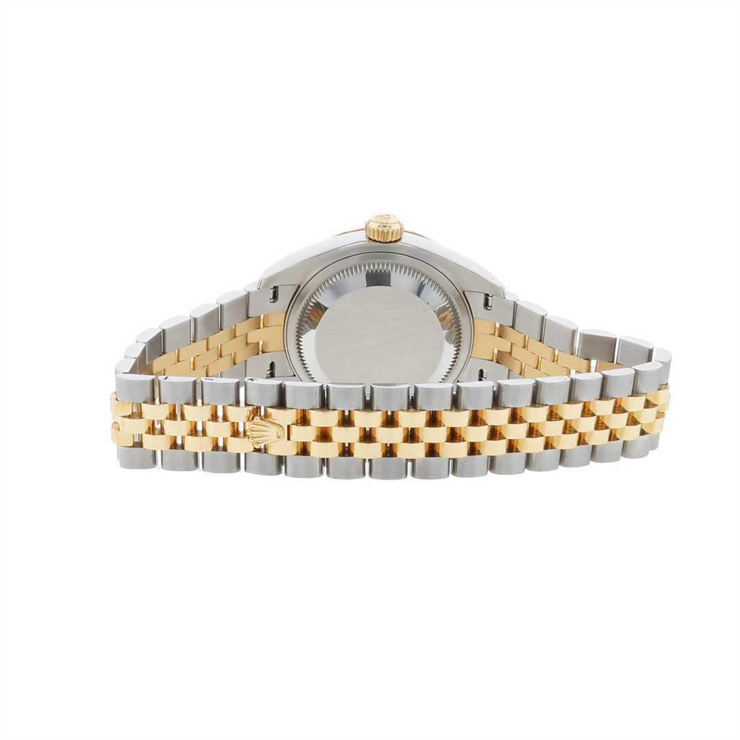 Rolex Datejust 279383 28mm 2019