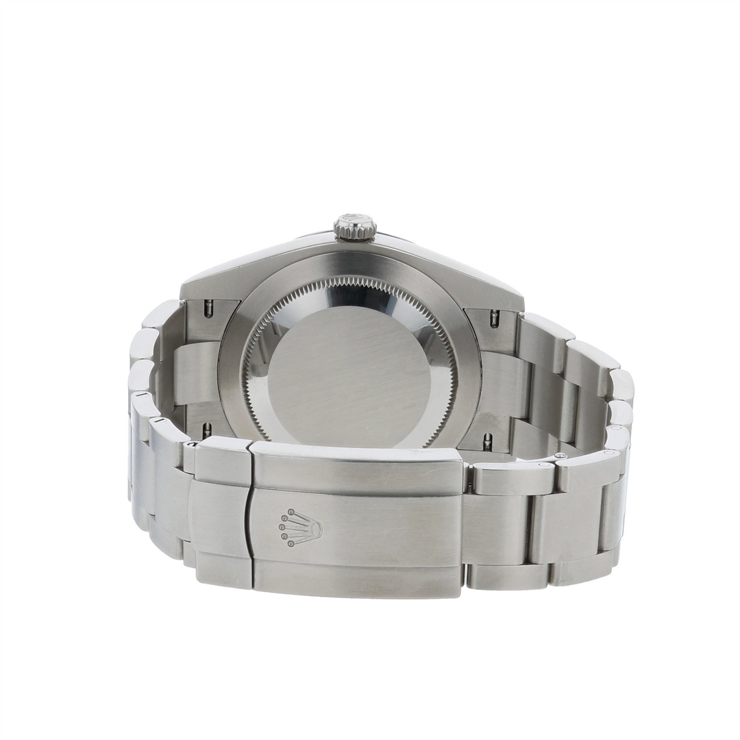 Rolex Oyster Perpetual 124300 41mm 2024