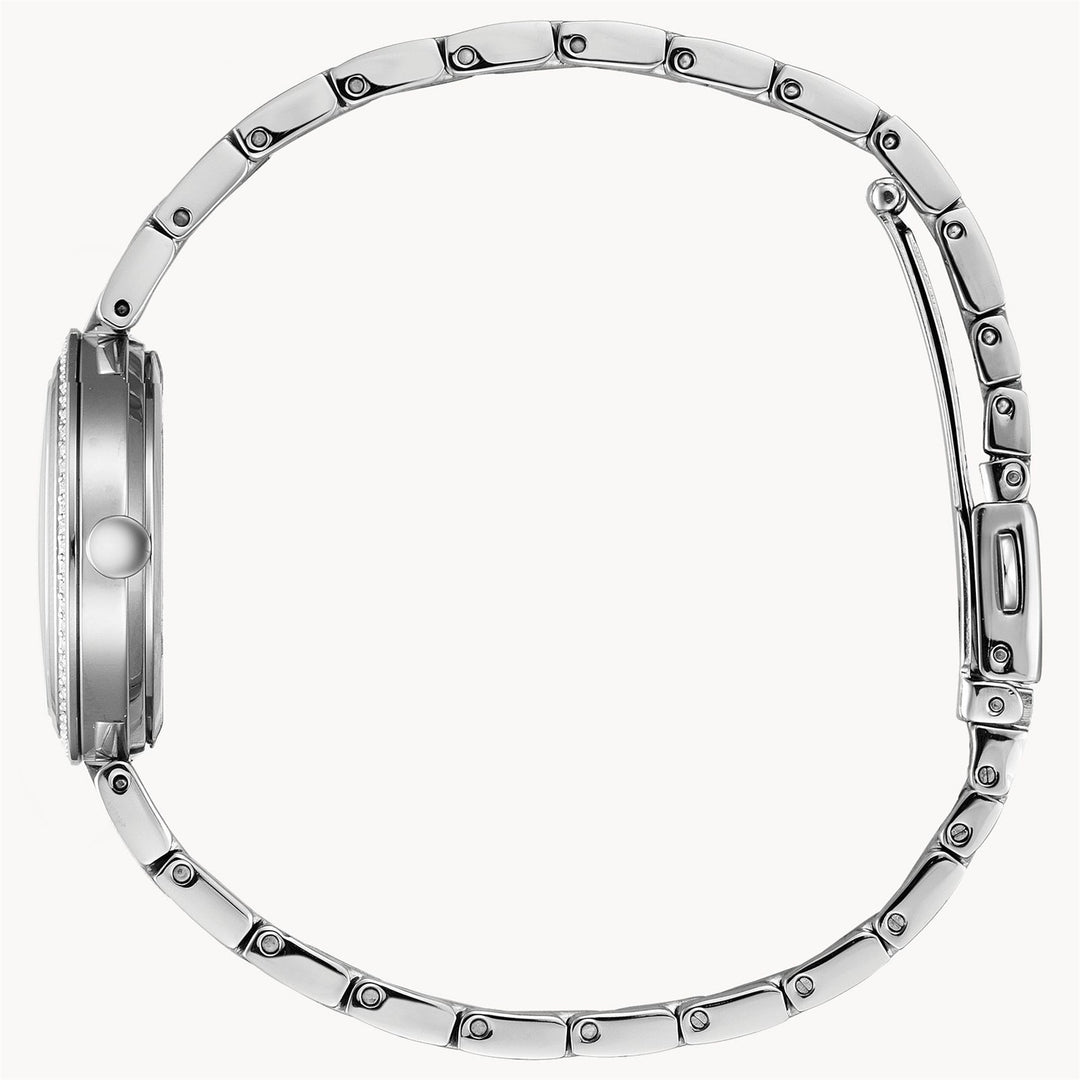 Citizen Silhouette Crystal