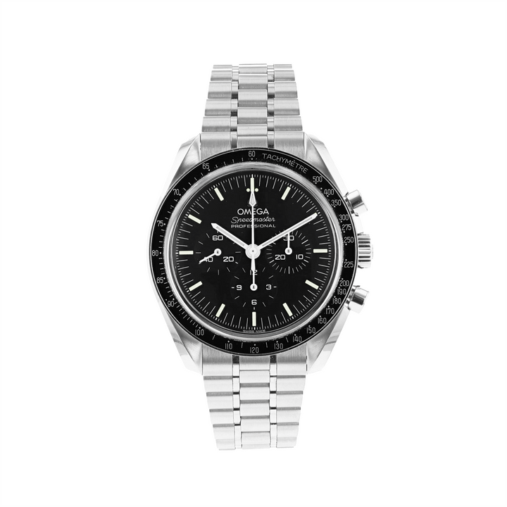 Omega Speedmaster Moonwatch Professional 310.30.42.50.01.002 42mm 2023