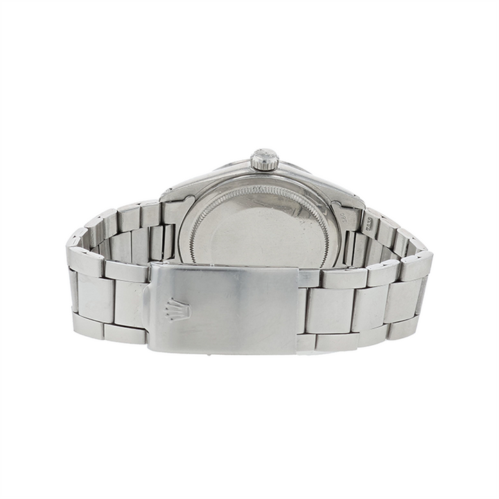 Rolex Explorer 1016 36mm 1983