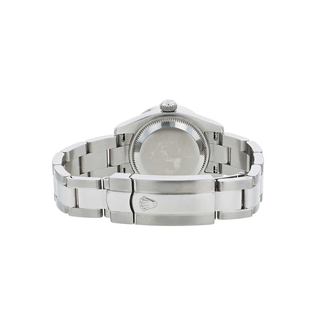 Rolex Datejust 179160 26mm 2007/08