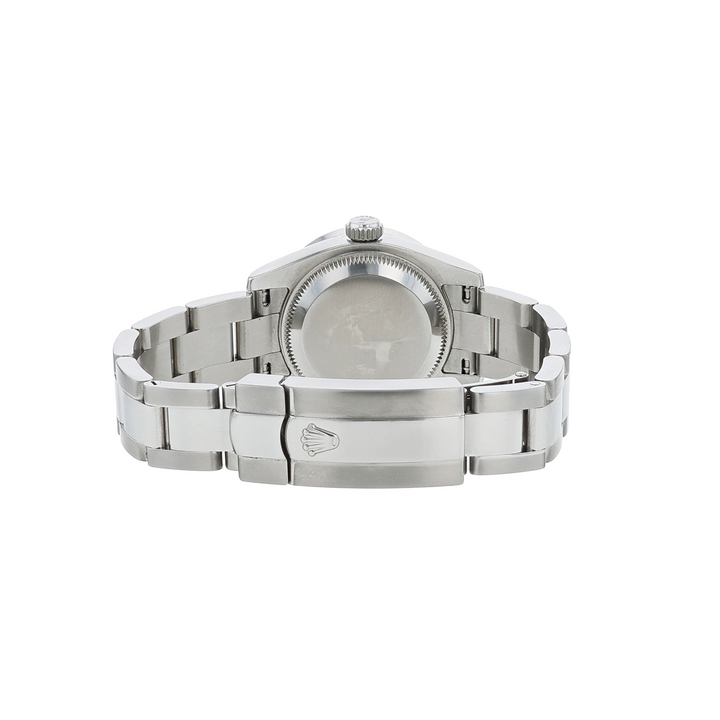 Rolex Datejust 179160 26mm 2007/08