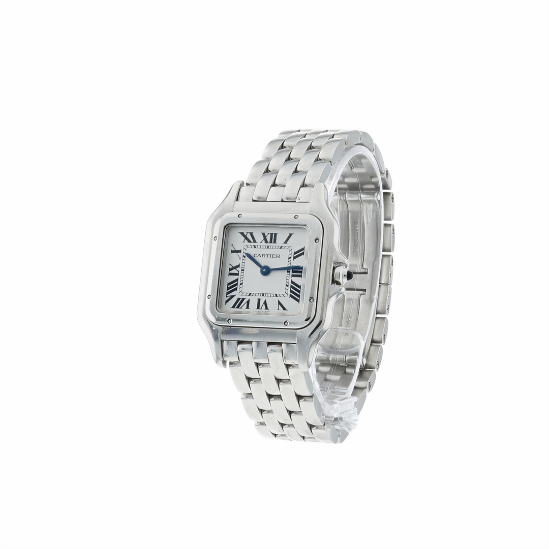Cartier Panthère de Cartier 4016 27mm 2021