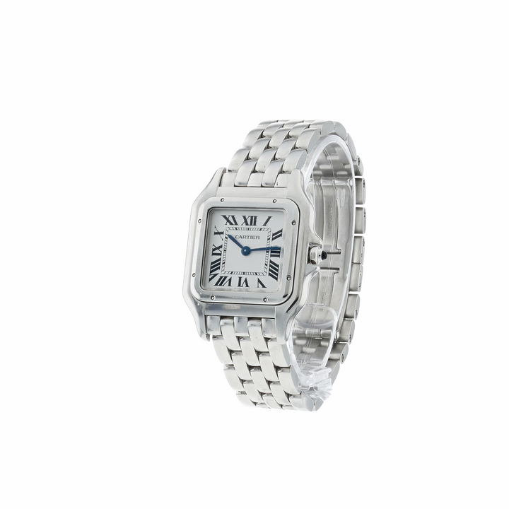 Cartier Panthère de Cartier 4016 27mm 2021