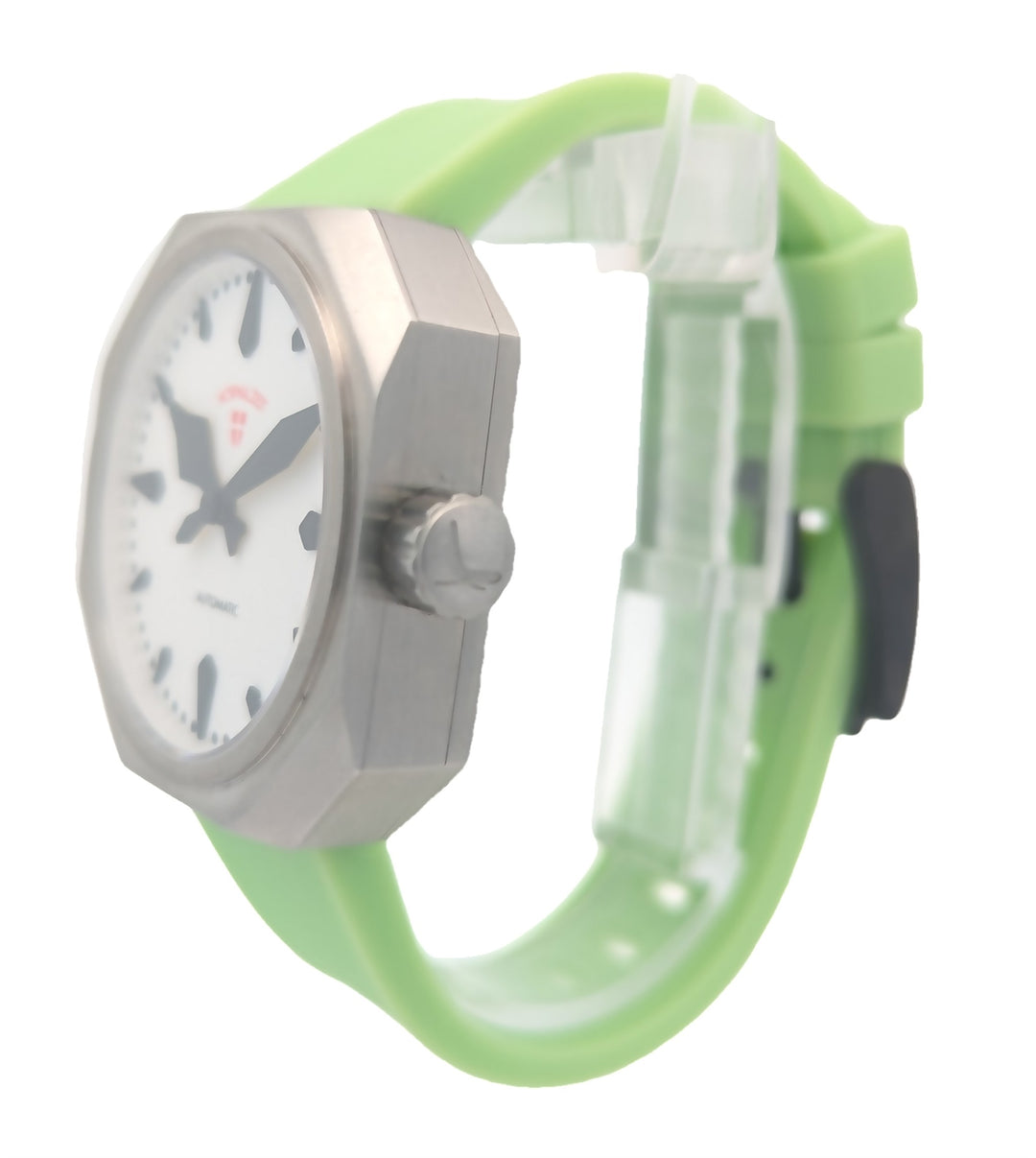 Normalzeit Automatic Watch