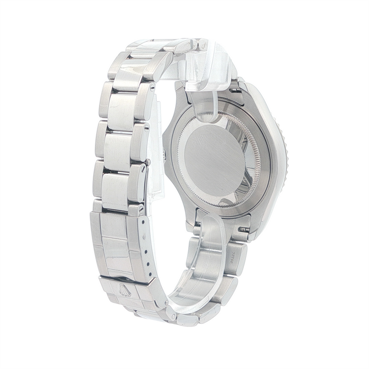 Rolex Yacht-Master 16622 40mm 2002