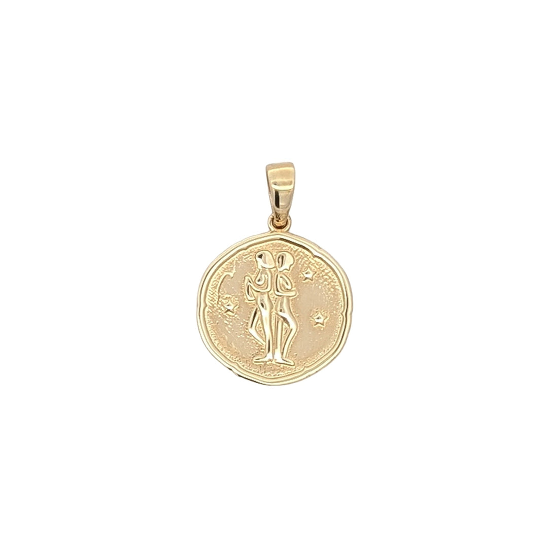 Website: Gold Pendants & Necklace
