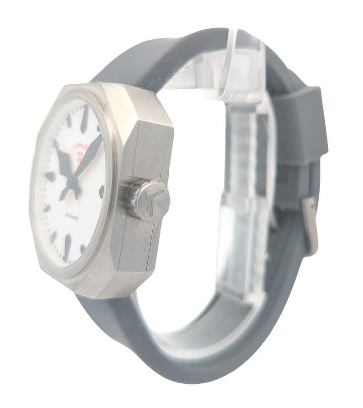 Normalzeit Automatic Watch