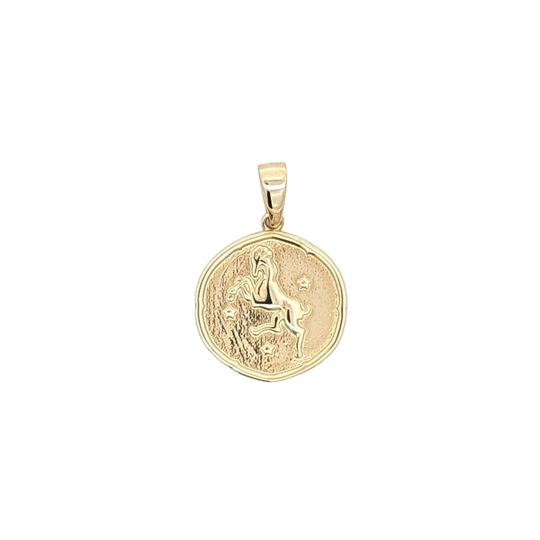 Website: Gold Pendants & Necklace
